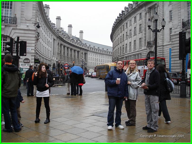 LONDRES AVRIL 2009 017