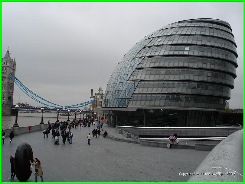 LONDRES AVRIL 2009 042