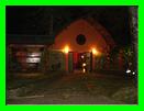 hibiscus garden inn