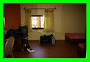 hibiscus garden inn