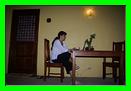 hibiscus garden inn
